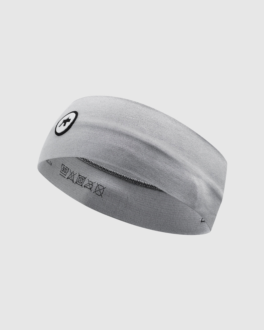 ASSOS Sommer Stirnband P1