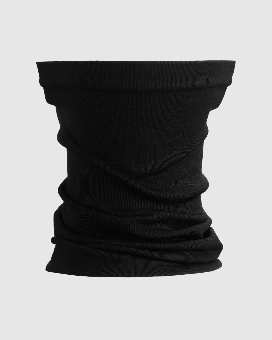 ASSOS Spring Fall Neck Warmer P3