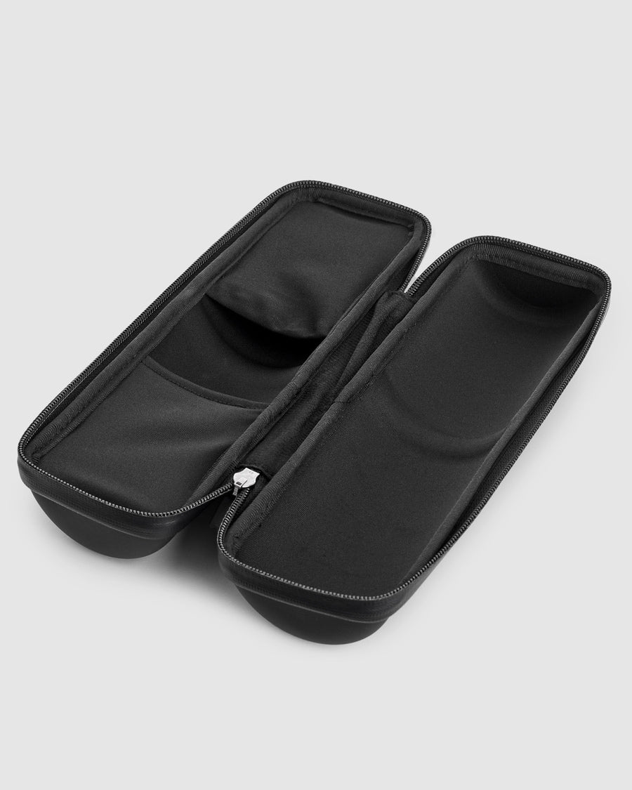 ASSOS Apparel Pocket SALE