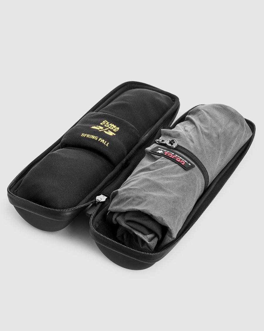 ASSOS Apparel Pocket SALE