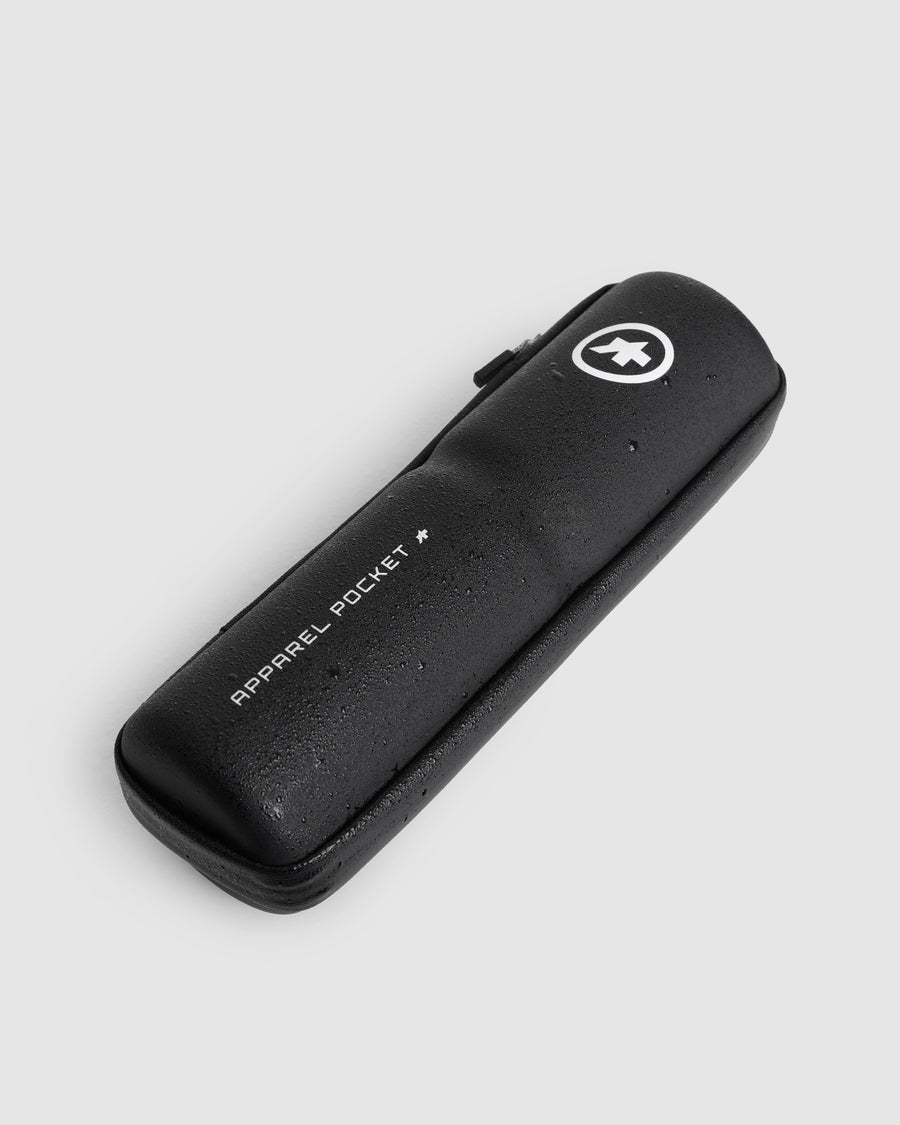 ASSOS Apparel Pocket SALE