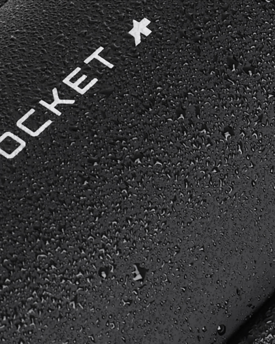ASSOS Apparel Pocket SALE