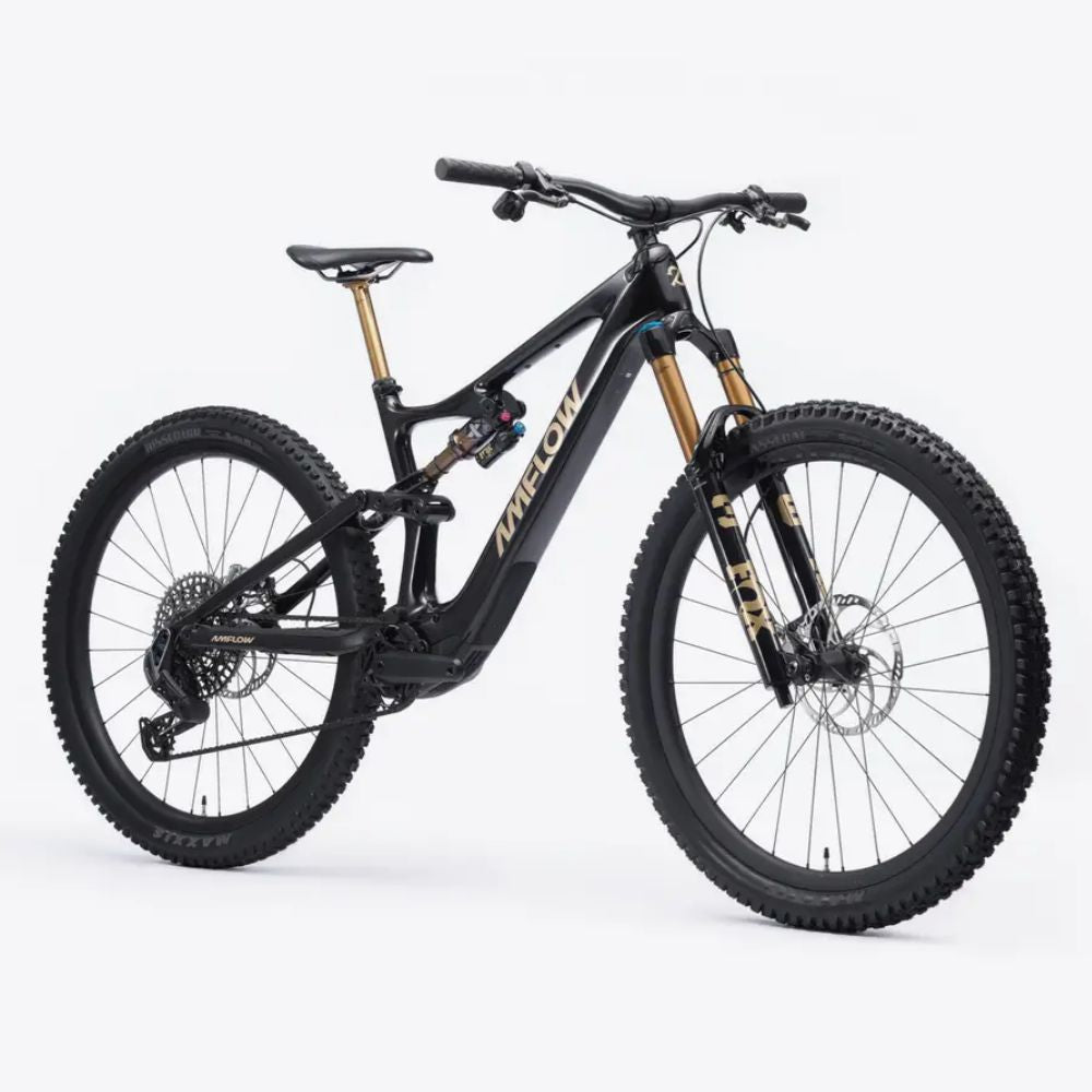 Amflow PL Carbon PRO