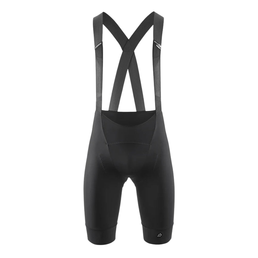 ASSOS MILLE GTS Bib Shorts S11