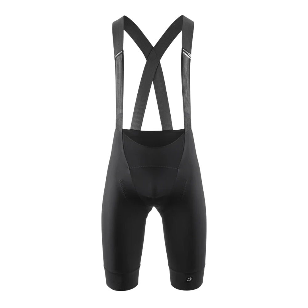 ASSOS MILLE GTS Bib Shorts S11 Long