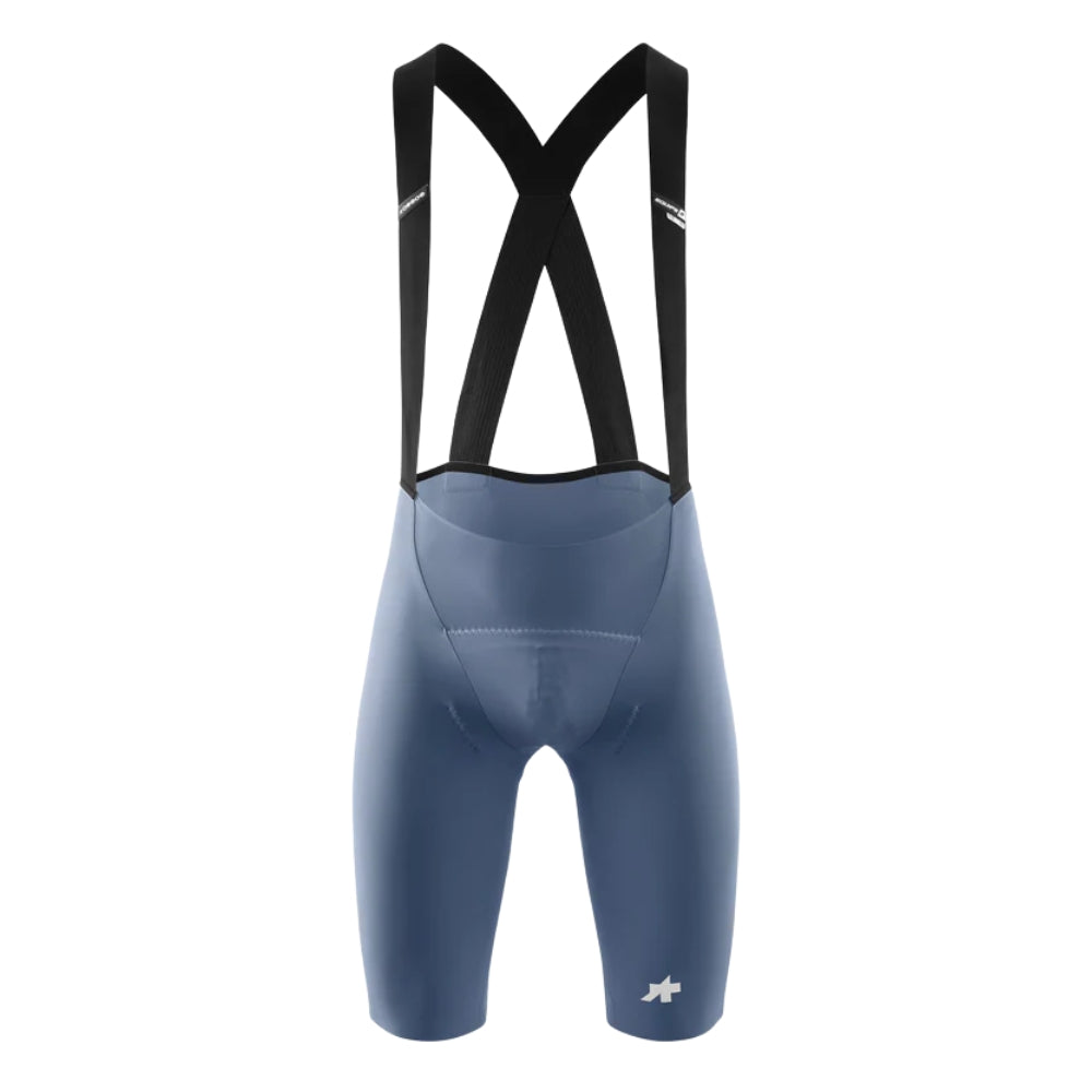 ASSOS EQUIPE R Bib Shorts S11