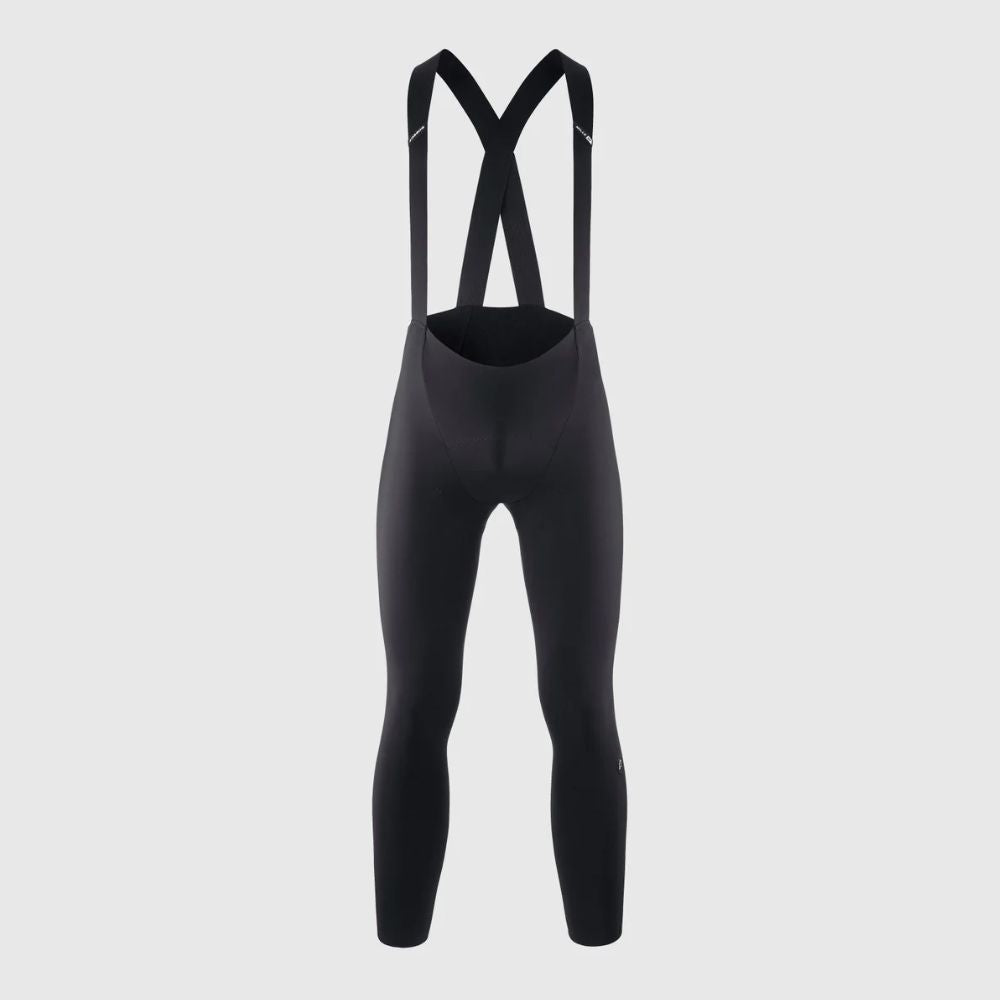 ASSOS MILLE GT 2/3 BibTights S11