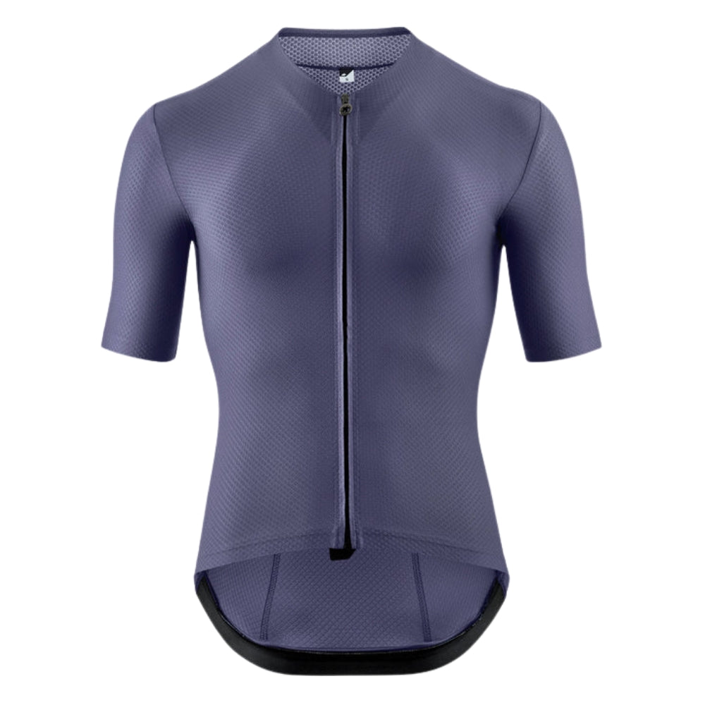 ASSOS EQUIPE R Jersey S11