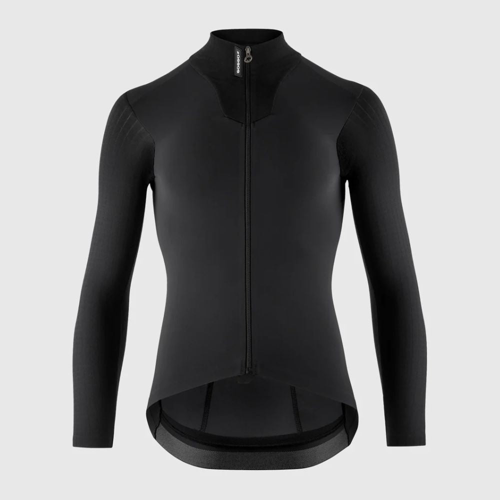 ASSOS MILLE GTS 2/3 Jacke C2 SALE