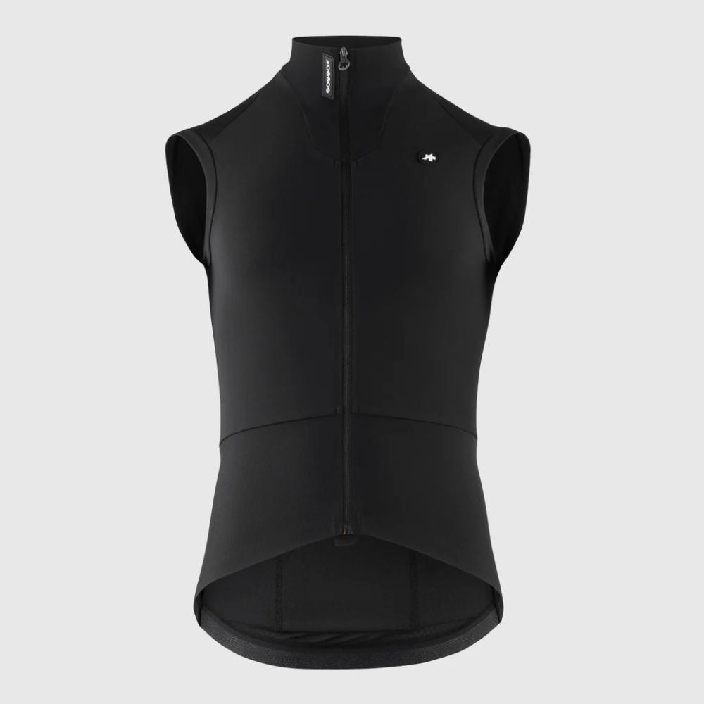 ASSOS EQUIPE R Spring Fall Gilet S11