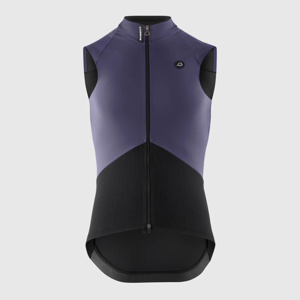 ASSOS MILLE GTS Spring Fall Weste C2