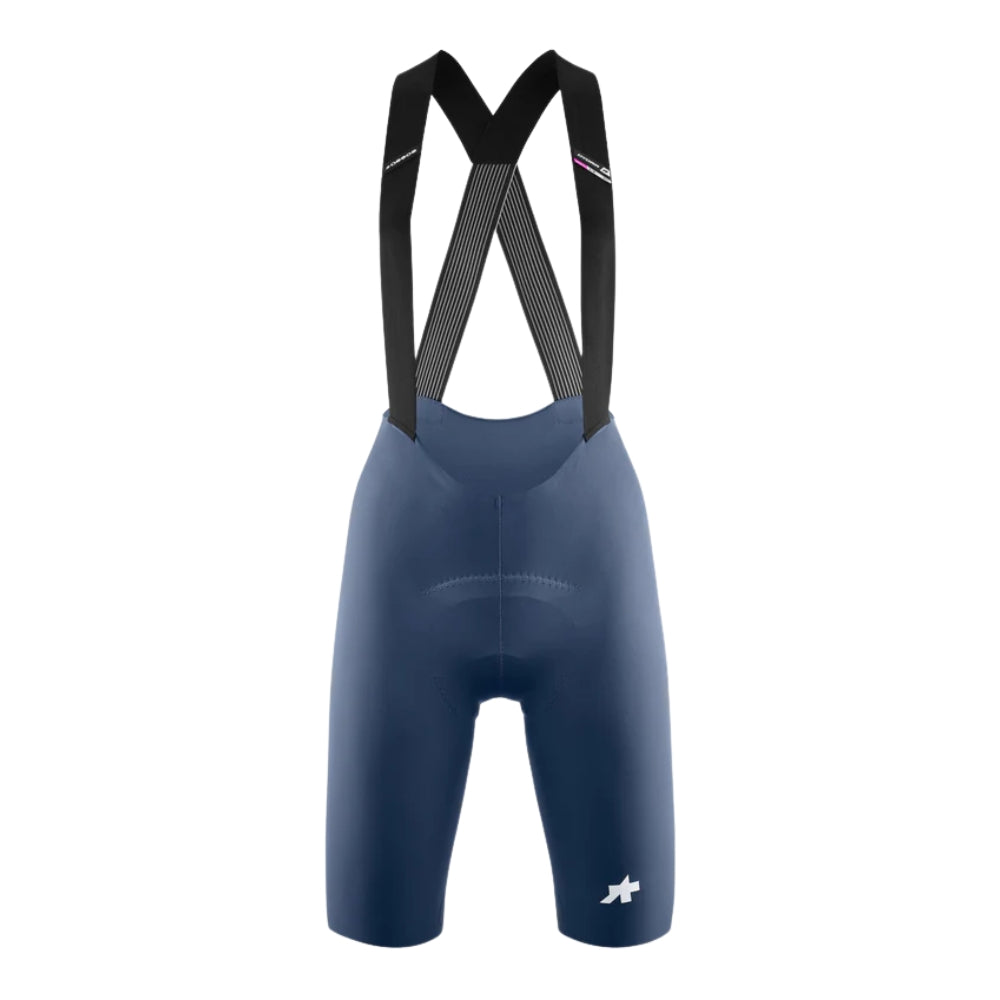 ASSOS DYORA R Bib Shorts S11