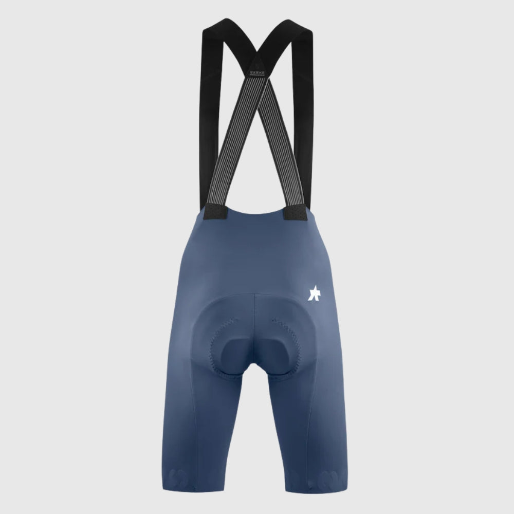 ASSOS DYORA R Bib Shorts S11