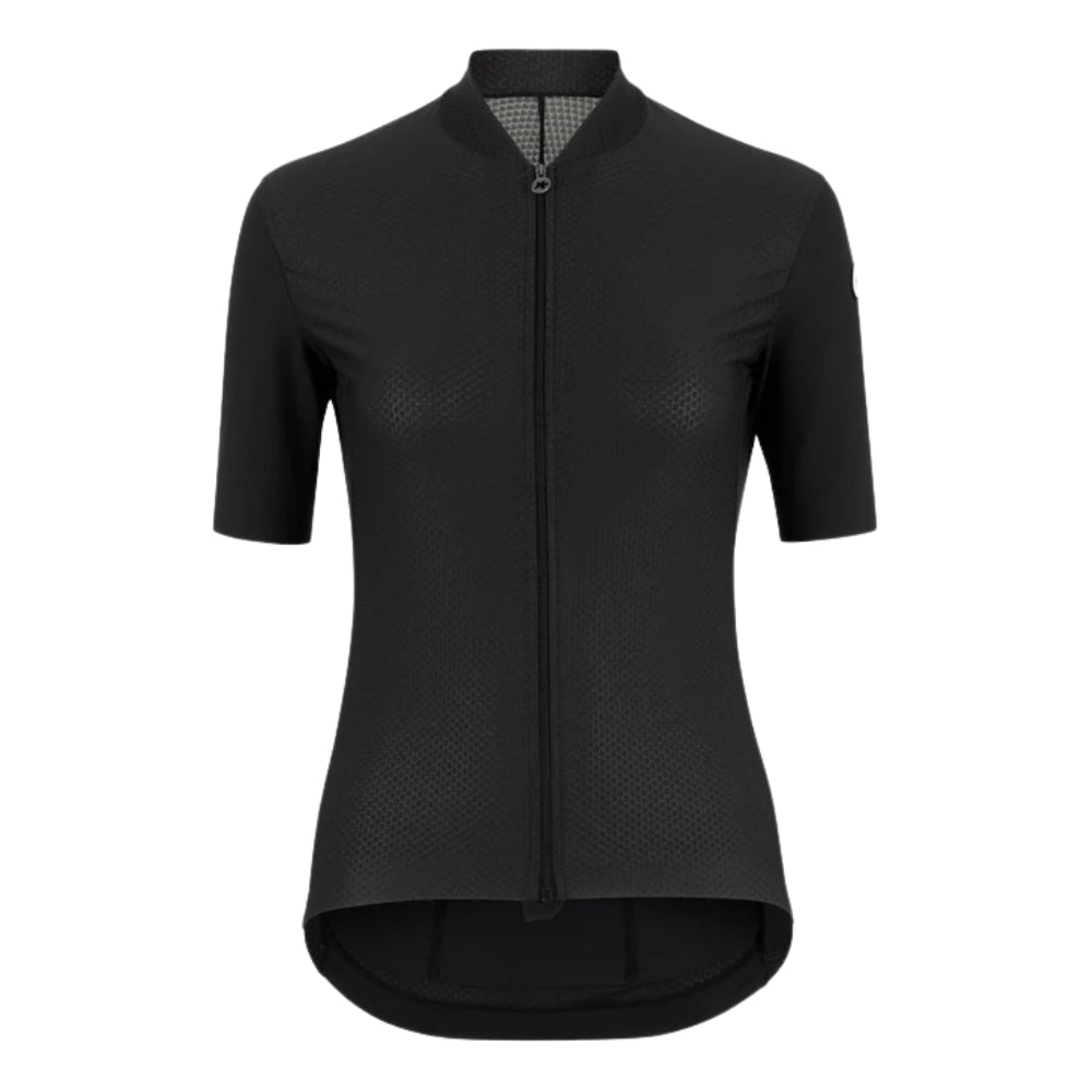 ASSOS UMA GT DRYLITE Jersey S11 SALE