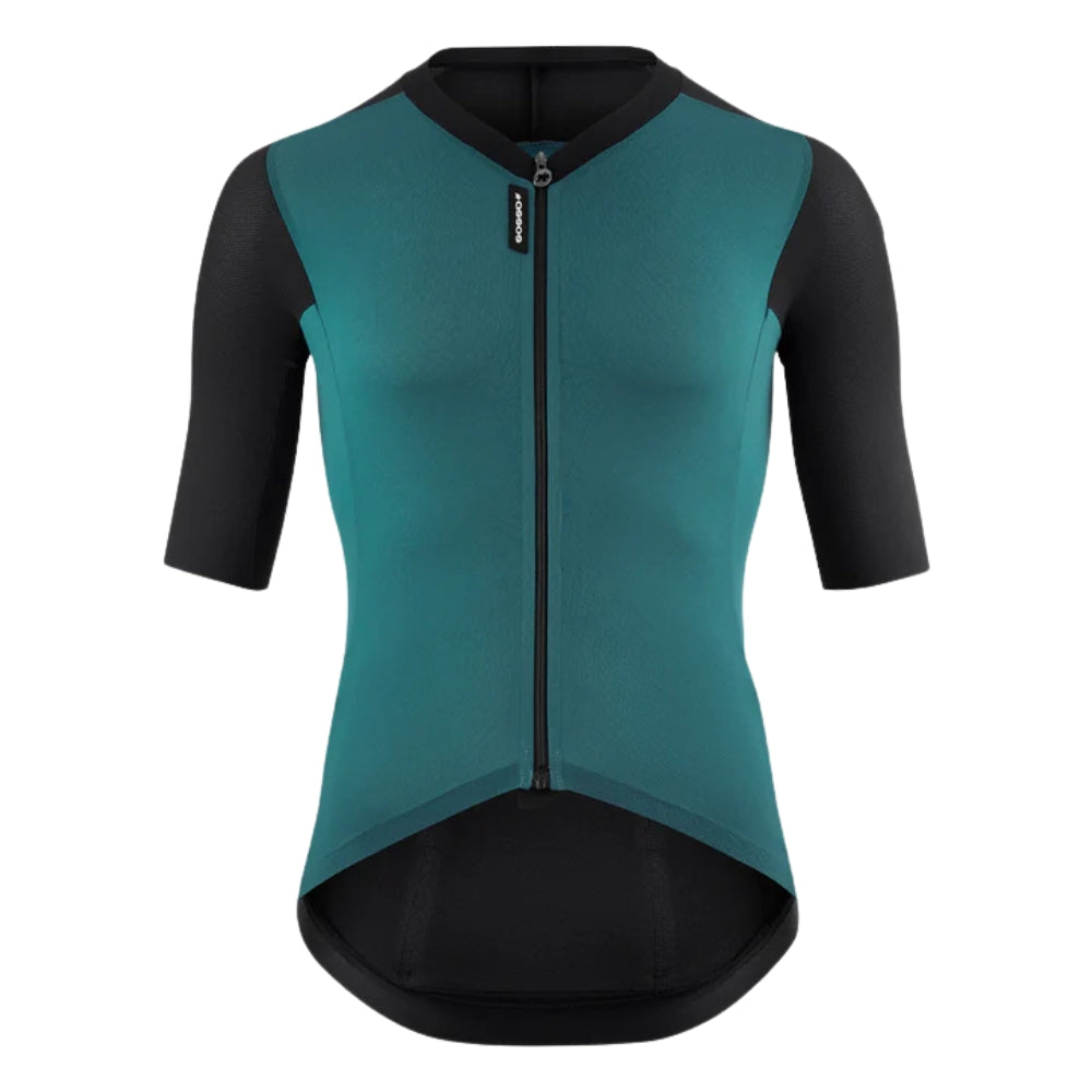 ASSOS TACTICA Jersey T5