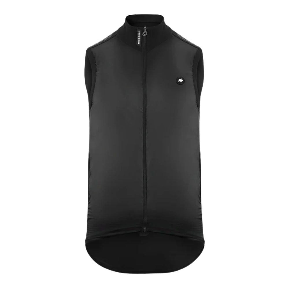 ASSOS TACTICA Shell Weste T5