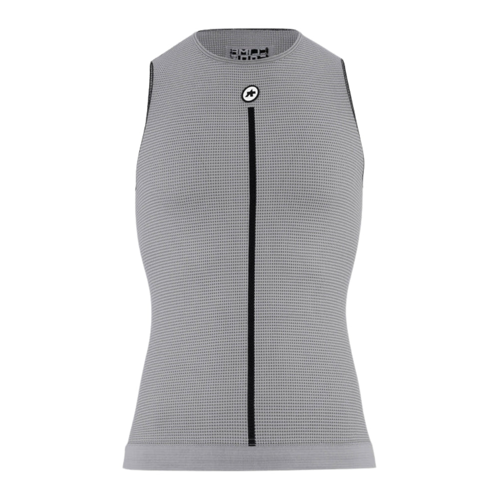 ASSOS Sommer NS Skin Layer P1