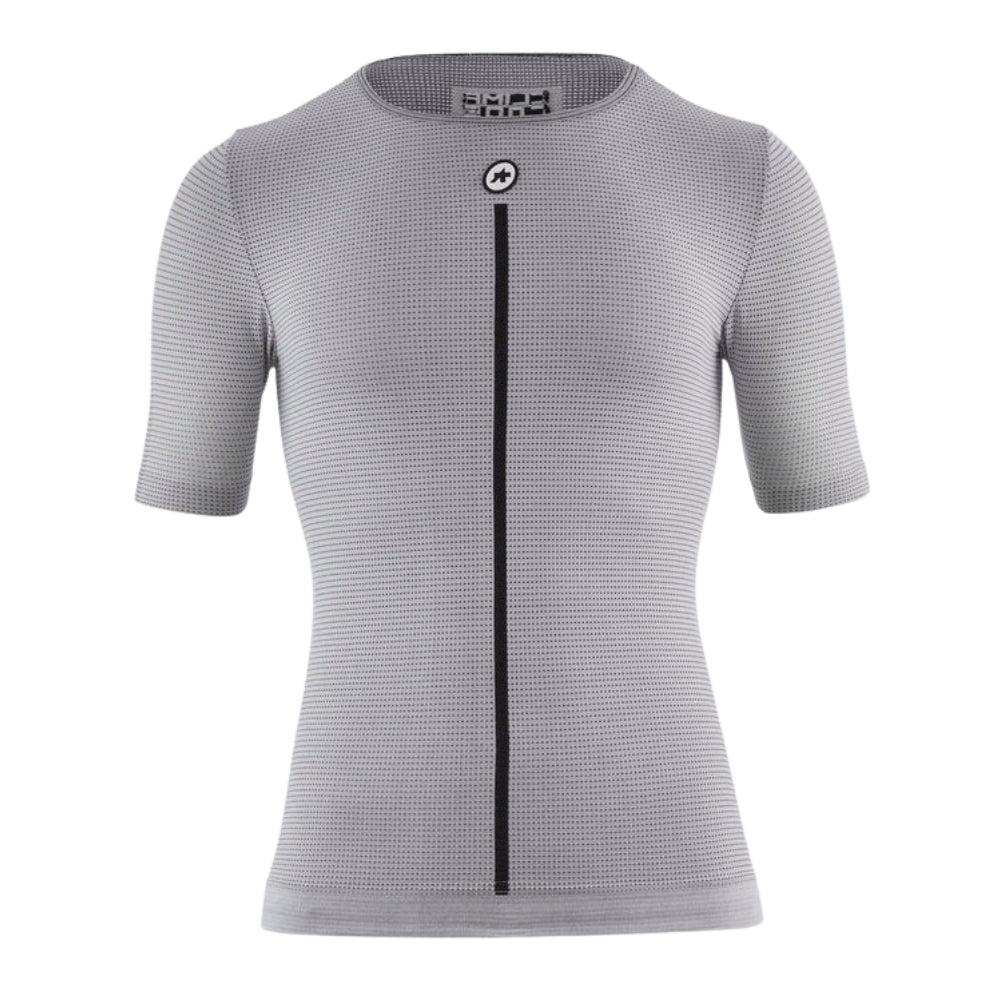 ASSOS Summer SS Skin Layer P1