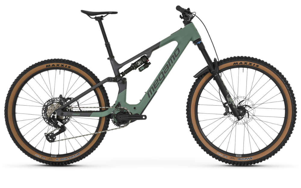 savoldellibike.com
