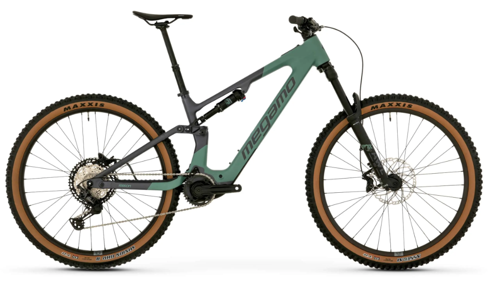 savoldellibike.com