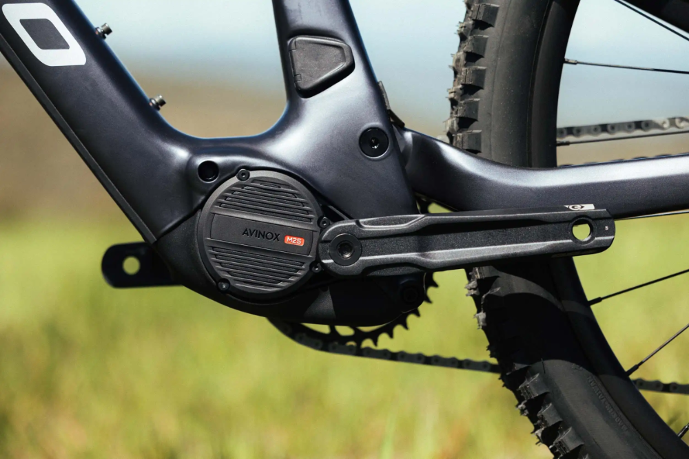 MEGAMO REASON AL 07 2027