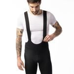 SCOTT Bib Tights M's RC Pro Warm +++