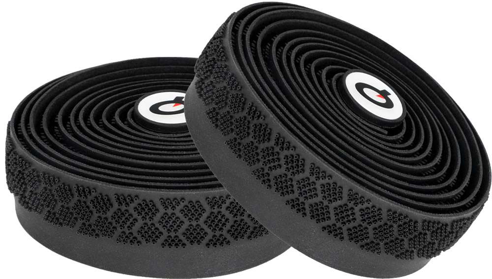 Prologue Pair of ONETOUCH 3D Tapes NEW