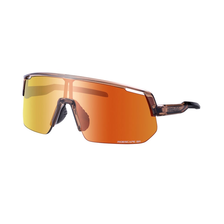 Occhiali Shimano Technium L2