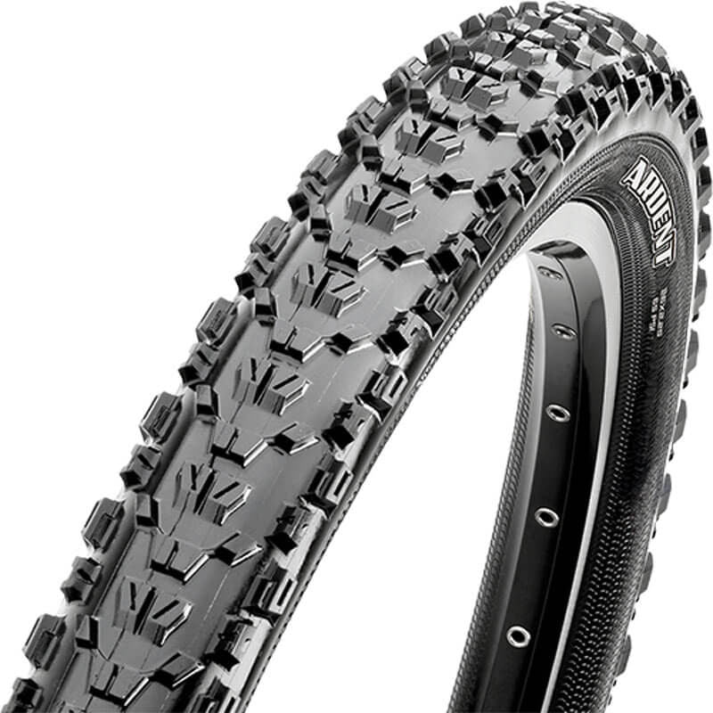 MAXXIS Ardent 27,5X2.40 EXO TR 60tpi faltbar