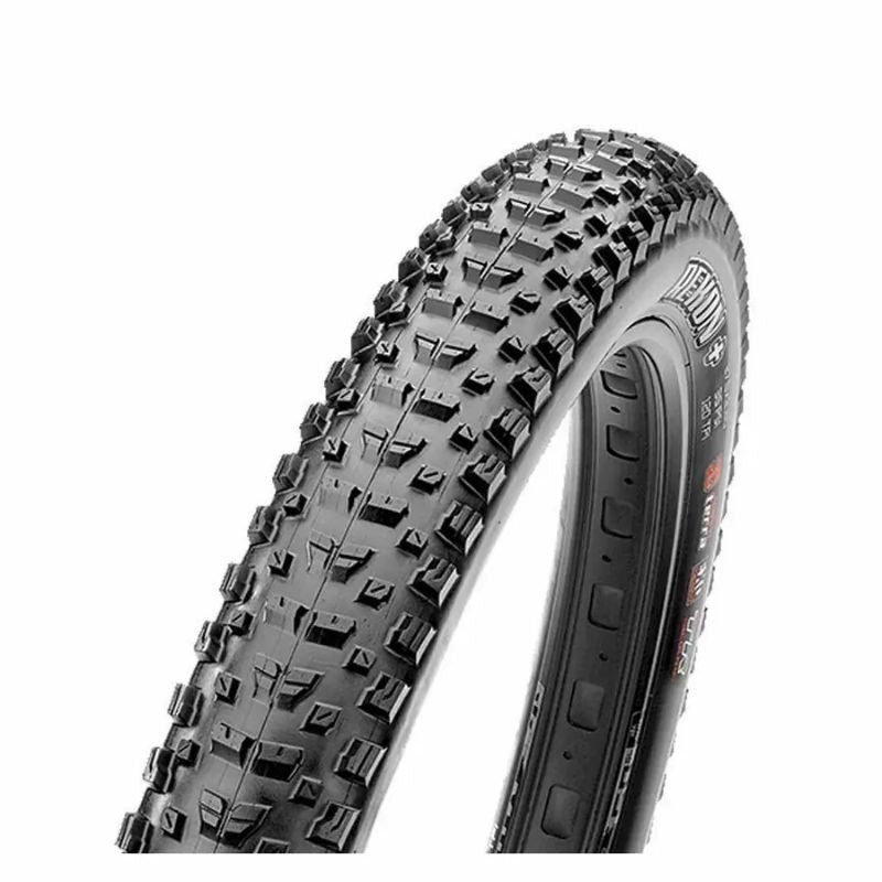 MAXXIS Rekon 27,5X2.60 EXO TR 60tpi folding