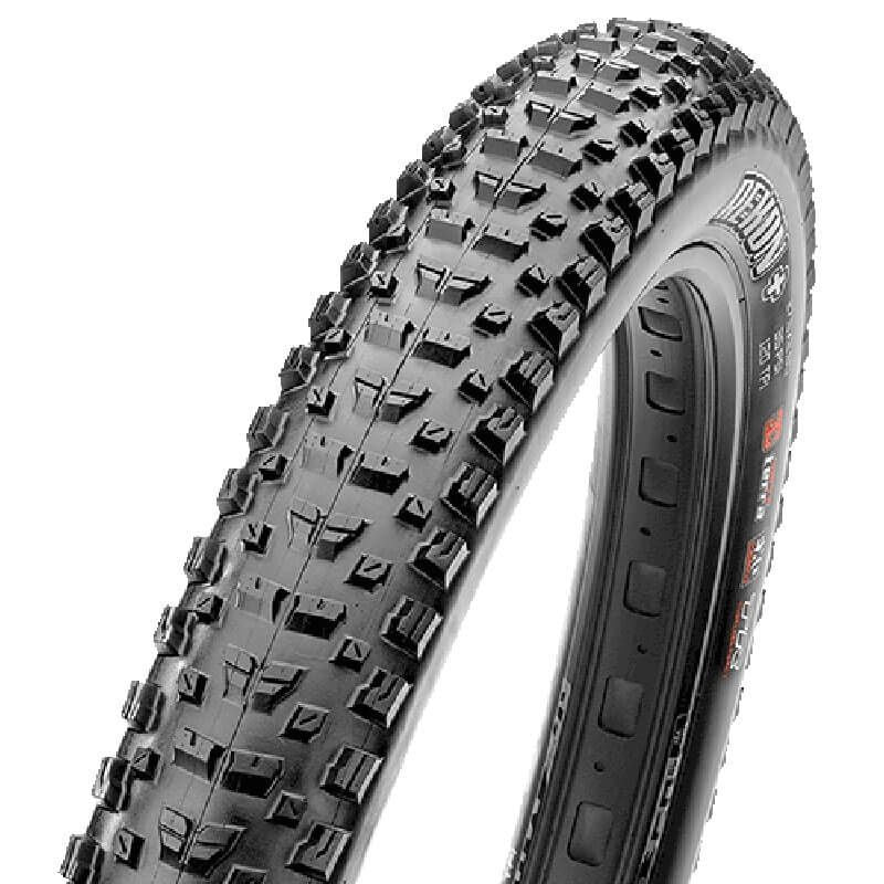 MAXXIS Rekon 29X2.60 EXO TR 60tpi folding