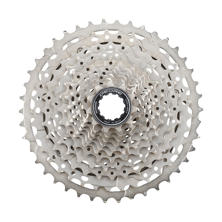 Cassetta Pignoni 11v CS-M5100