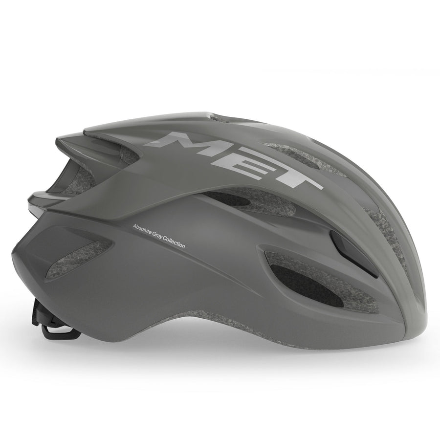 Casco MET Rivale Mips