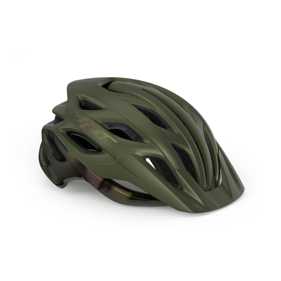 Casco Met Veleno Mips MTB