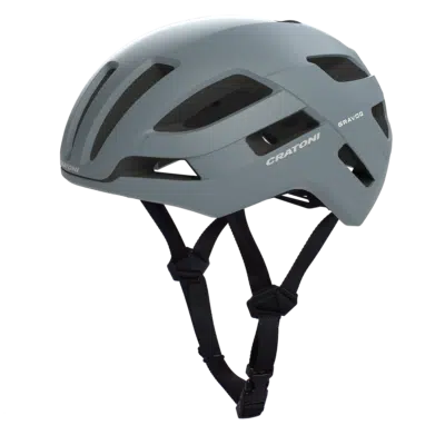 Cratoni Gravoq Helmet