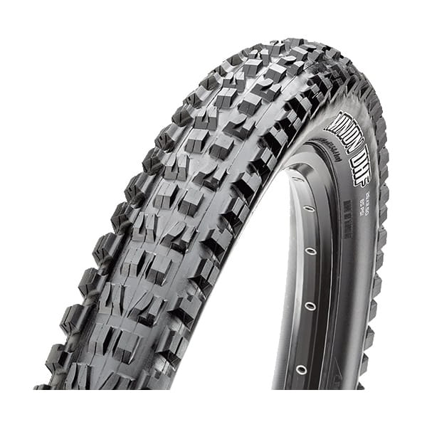 MAXXIS Minion DHF 27,5x2,80 EXO TR 60tpi faltbar