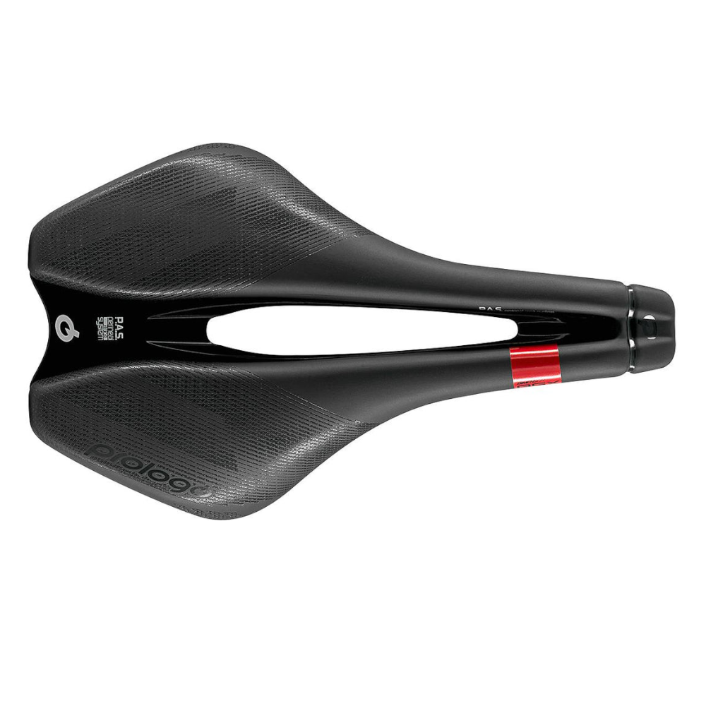 Prologo Sella Gravel Dimension AGX Tirox 143mm