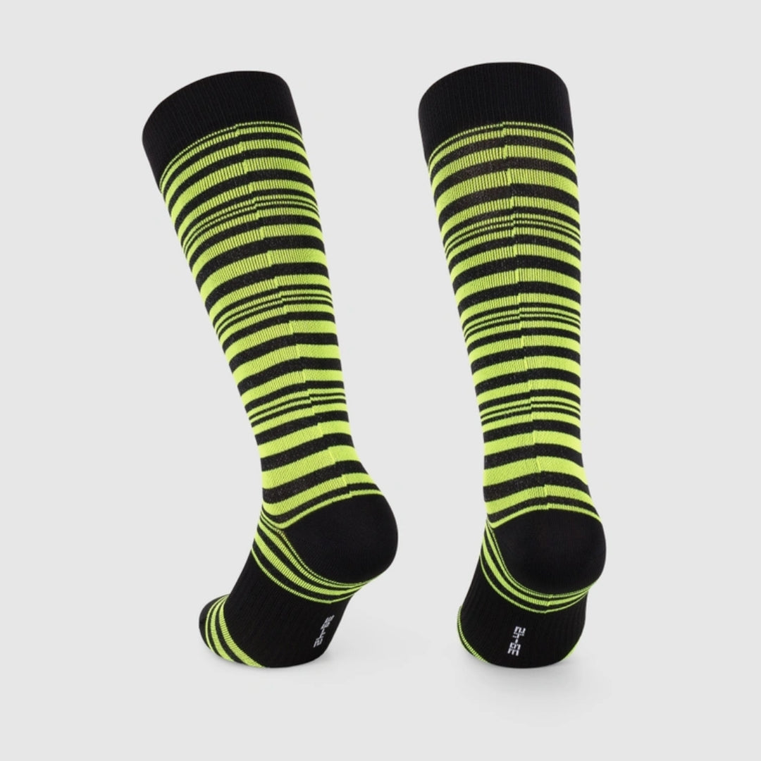 ASSOS Women's 2/3 Socks SALE