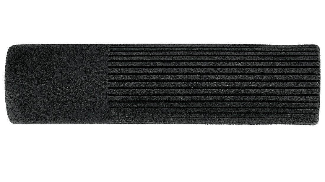 Prologo Manopole FEATHER 2