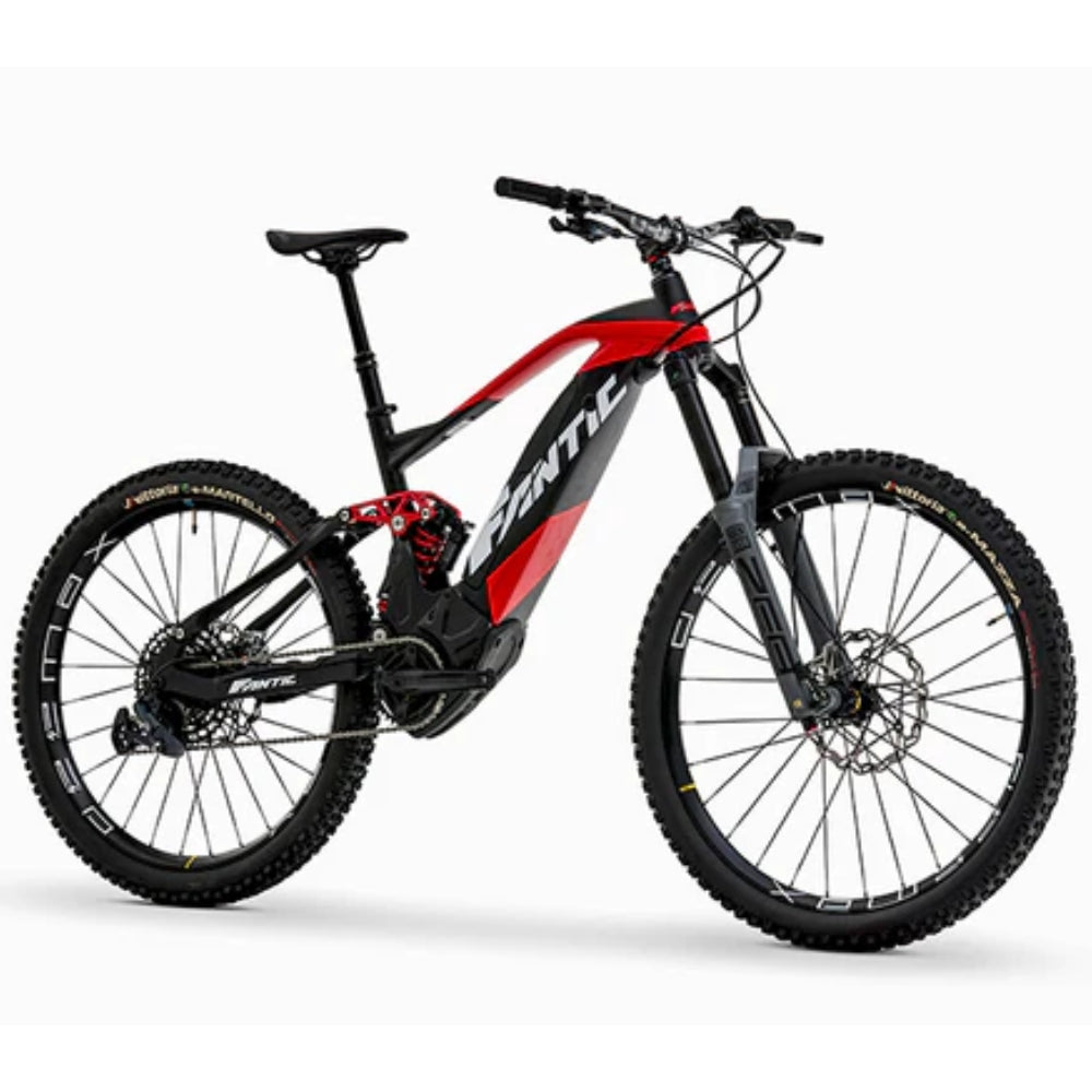 savoldellibike.com