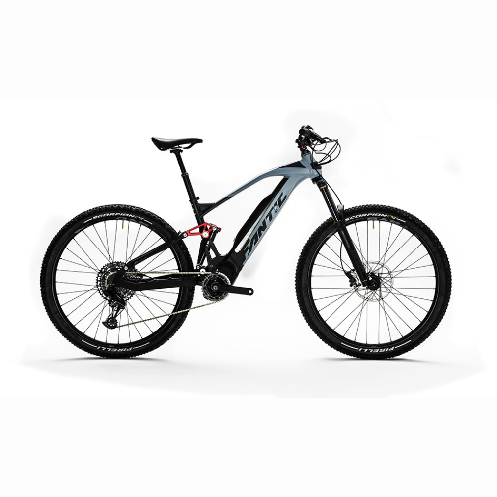 savoldellibike.com