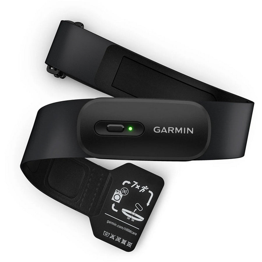 Garmin HRM 200