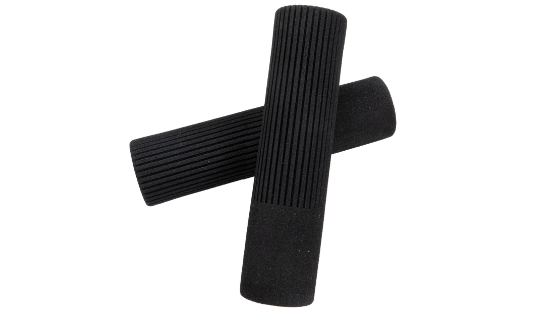 Prologo Manopole FEATHER 2