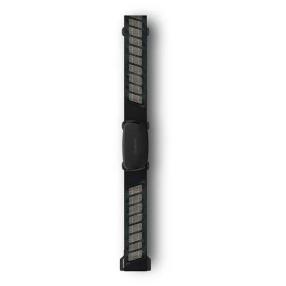 Garmin HRM-Dual