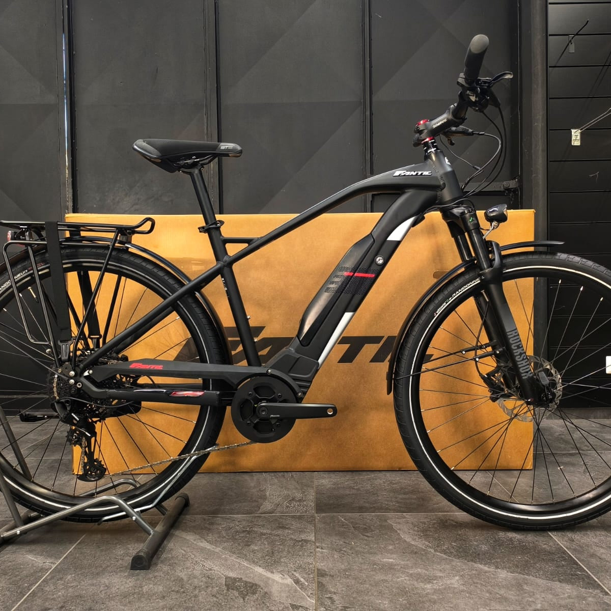savoldellibike.com