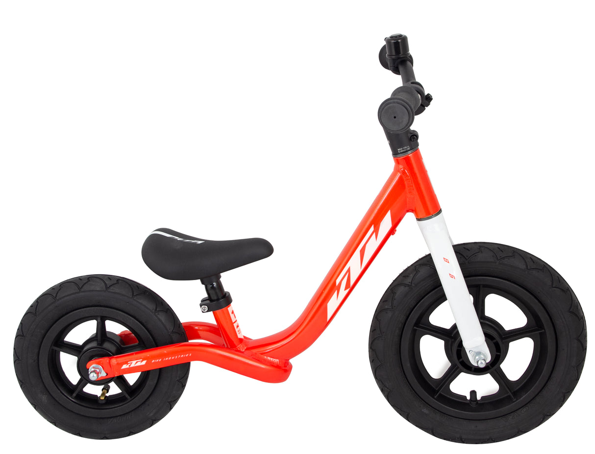 KTM Wild Buddy 10