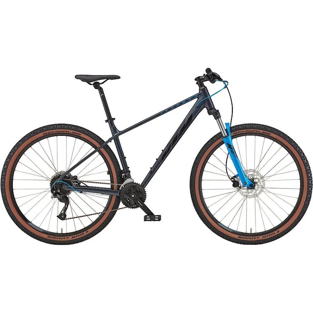 KTM Chicago 291