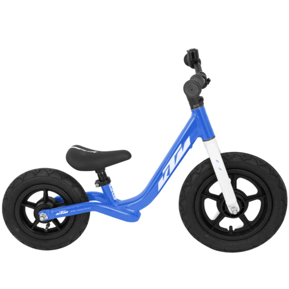 KTM Wild Buddy 10