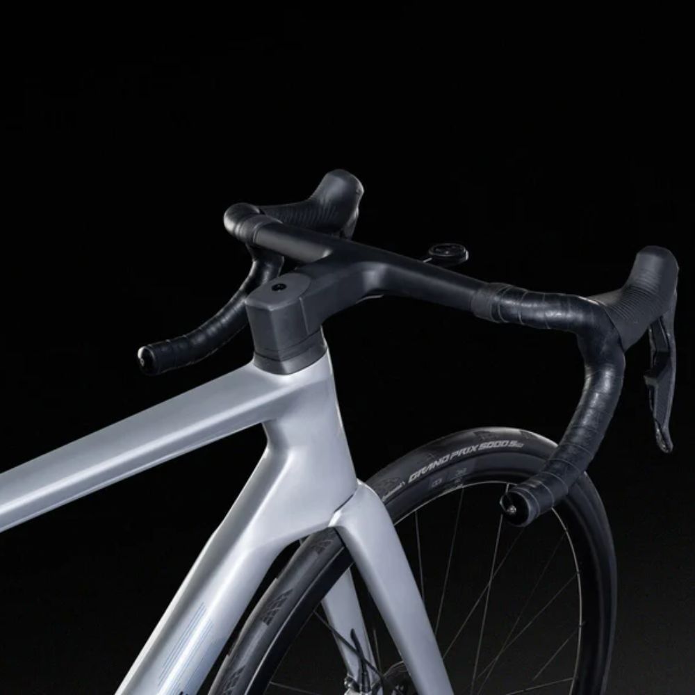 Lapierre Xelius DRS SE ALPINE