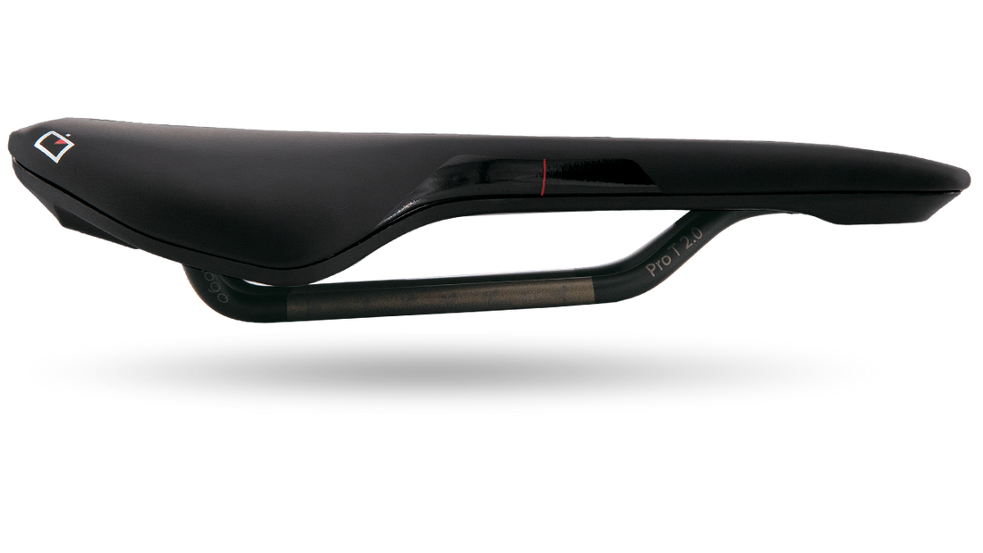 Prologo Sella Proxim Nembo T2.0 135mm